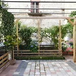 Giardino d\'Atri