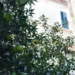 Giardino d\'Atri